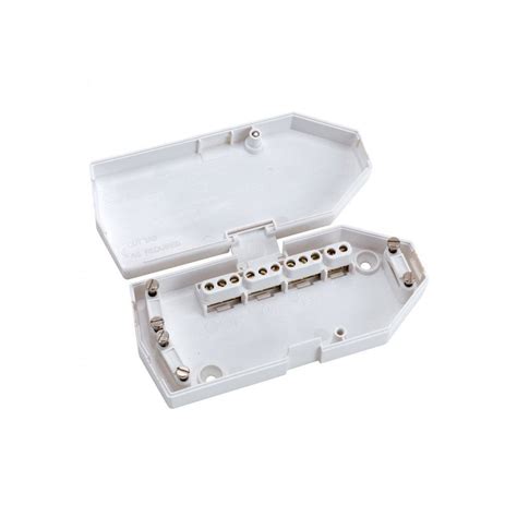 16a downlight junction box|16 amp downlight box.